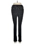 Madewell Black Jeans Size 28 waist (petite) - photo 2