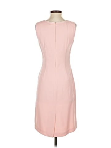 Anne Klein Cocktail Dress (view 2)