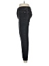 Madewell Black Jeans Size 28 waist (petite) - photo 5
