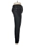 Madewell Black Jeans Size 28 waist (petite) - photo 4