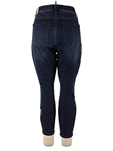 Venezia Jeggings (view 2)