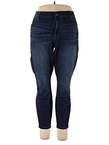 Venezia Jeggings (view 1)