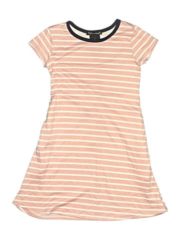 Xtraordinary Dress (view 1)