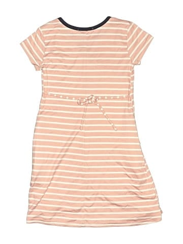 Xtraordinary Dress (view 2)