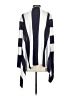H&M Blue Poncho Size XS - photo 2