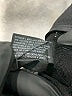Club Monaco Black Active Pants Size 8 - photo 8