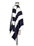 H&M Blue Poncho Size XS - photo 4