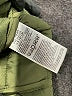 Gap 100% Polyester Green Vest Size S (kids) - photo 4