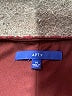 Apt. 9 Burgundy Cocktail Dress Size M - photo 7