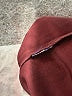 Apt. 9 Burgundy Cocktail Dress Size M - photo 8