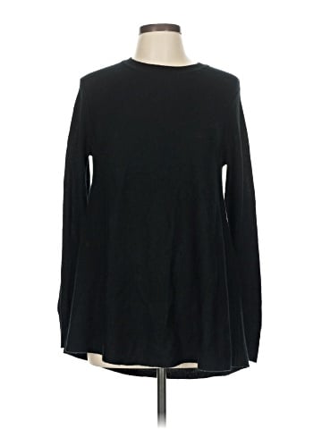 DKNY Pullover Sweater (view 1)