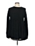 DKNY Black Pullover Sweater Size M - photo 1