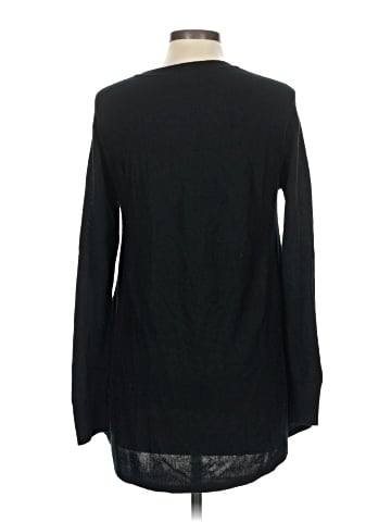 DKNY Pullover Sweater (view 2)