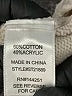 Sincerely Jules Ivory Pullover Sweater Size M - photo 7