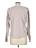 Pale Sky Tan Pullover Sweater Size L - photo 2