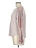 Pale Sky Tan Pullover Sweater Size L - photo 5