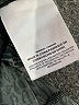 Nike 100% Polyester Gray Active Tank Size S - photo 8
