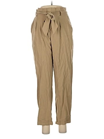 Heartloom Khakis (view 1)