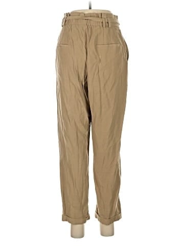 Heartloom Khakis (view 2)
