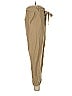 Heartloom Solid Tan Khakis Size M - photo 4