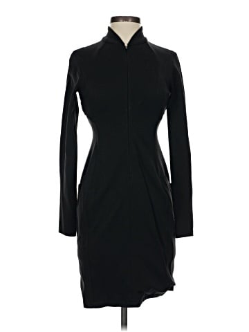 Athleta Cocktail Dress (view 1)