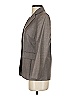 Anne Klein Gray Blazer Size 0 - photo 5