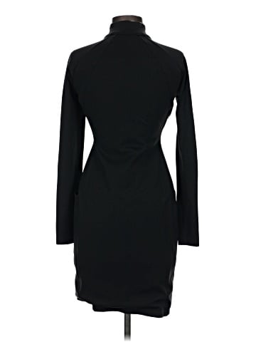 Athleta Cocktail Dress (view 2)