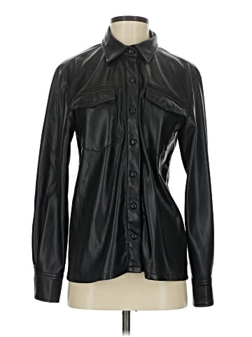 Good American Jacket (view 1)