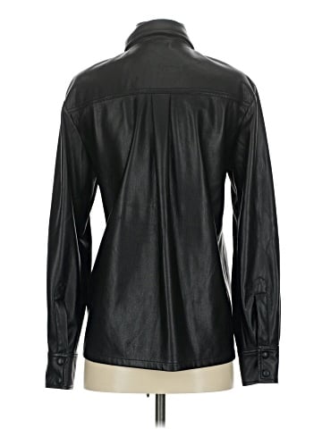 Good American Jacket (view 2)