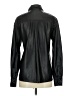 Good American Black Jacket Size Sm (1) - photo 2