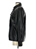 Good American Black Jacket Size Sm (1) - photo 5