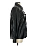 Good American Black Jacket Size Sm (1) - photo 4