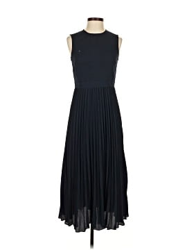 Donna Morgan Cocktail Dress