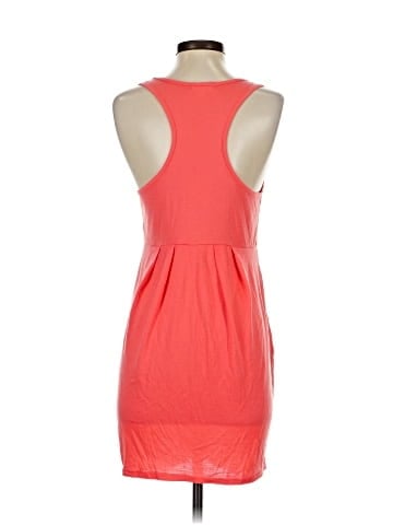 Silence and Noise Casual Dress (view 2)