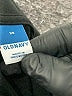 Old Navy Black Turtleneck Sweater Size XS - photo 7