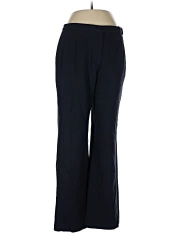 Armani Collezioni Dress Pants (view 1)