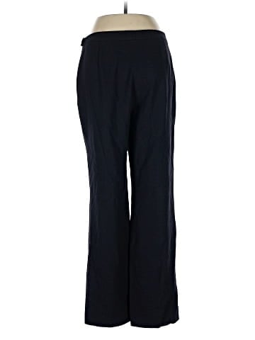 Armani Collezioni Dress Pants (view 2)