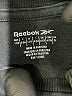 Reebok Black Sweatshirt Size 5 - photo 3