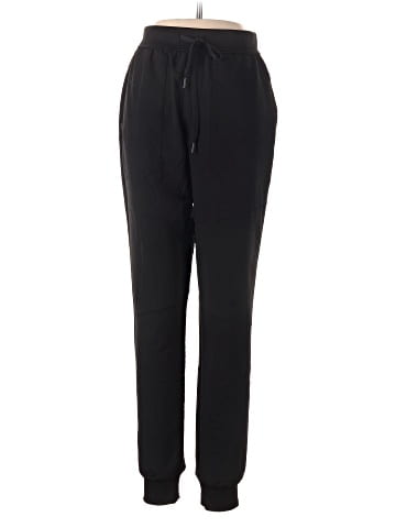 Russell Athletic Track Pants (view 1)