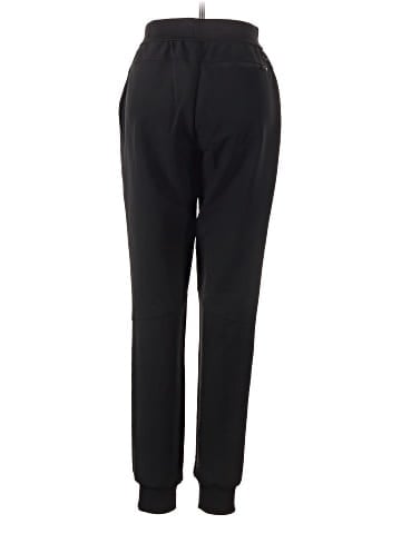 Russell Athletic Track Pants (view 2)