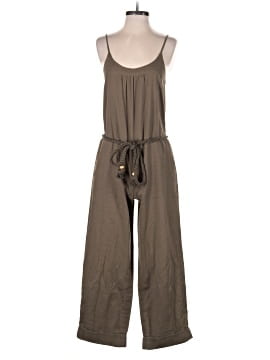 Julie Dillon Jumpsuit