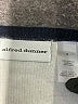 Alfred Dunner 100% Acrylic Red Cardigan Size S - photo 7