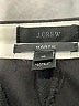 J.Crew Solid Black Active Pants Size 12 - photo 7