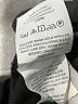 J.Crew Solid Black Active Pants Size 12 - photo 10