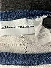 Alfred Dunner 100% Acrylic Stripes Blue Pullover Sweater Size S - photo 7