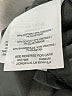 J.Crew Solid Black Active Pants Size 10 - photo 8