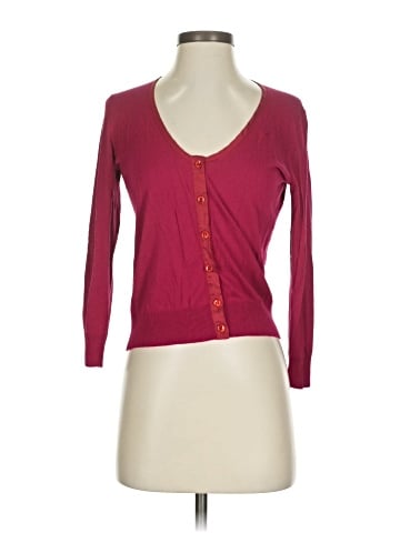 LAVIA 18 Cardigan (view 1)