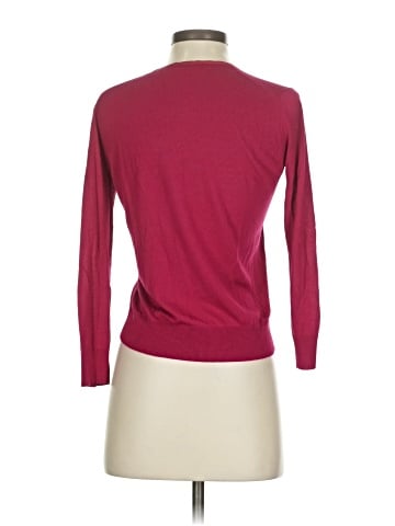LAVIA 18 Cardigan (view 2)