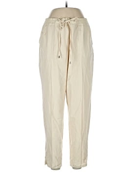Calvin Klein Casual Pants
