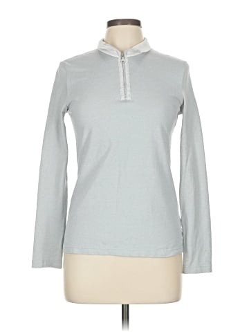 Golfino Long Sleeve T-Shirt (view 1)